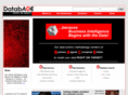 databace.com