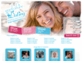 datingyorkshire.com