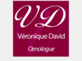 davidoenologue.com