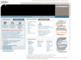 ddiworld.de