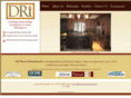 delrosainternational.com