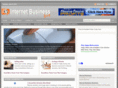dennishreviews.com