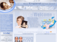 dentist-boston.com