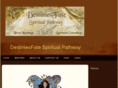 destiniesfate.com