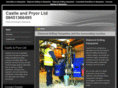 diamonddrillinghampshire.com
