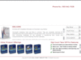 digicountsoftware.com