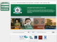 dinegreensandiego.com