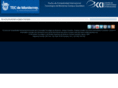 diplomadosycursos.com