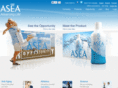 discoverasea.net