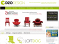 divergencezero.com