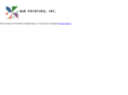 dkprinting.com