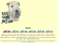 doggoneart.net