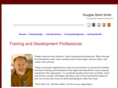 dougsmithtraining.com