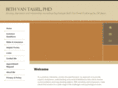drbethvantassel.com