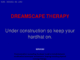 dreamscapetherapy.net