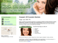 drhughlee.com