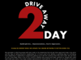 driveaway2day.com