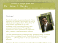 drjasonbrooks.com