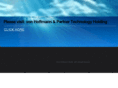 dynamicnaturesystems.com
