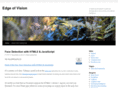 edgeofvision.com