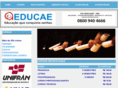 educae.com