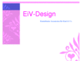 eiv-design.com