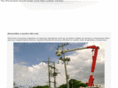 electromacltda.com