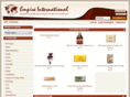 empireinternationalonline.com