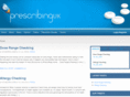 eprescribinguk.org