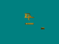 epscreensavers.com