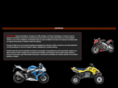 esmotorbike.com