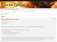 eternal-gathering.com