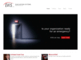 evis-usa.com