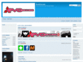 evogirls.com