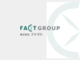 fact-sys.net