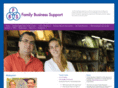 fambizsupport.com
