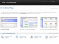 fbmetrics.com