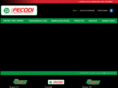 fecodi.com.mx