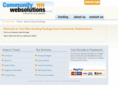 ferryhillfinancialplanning.com