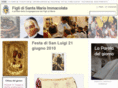 figlidimariaimmacolata.com