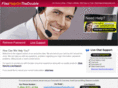 filezhelponthedouble.com