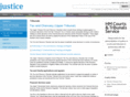 financeandtaxtribunals.gov.uk