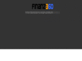 finanz360.com