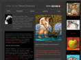 fineartoncanvas.com