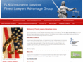 flag-insurance.com