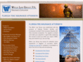 flfireinsuranceattorneys.com
