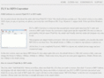 flvtomp3converter.com