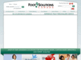 footsolutions.ca