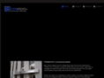 formnouvo.com