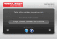 formoldesign.com
